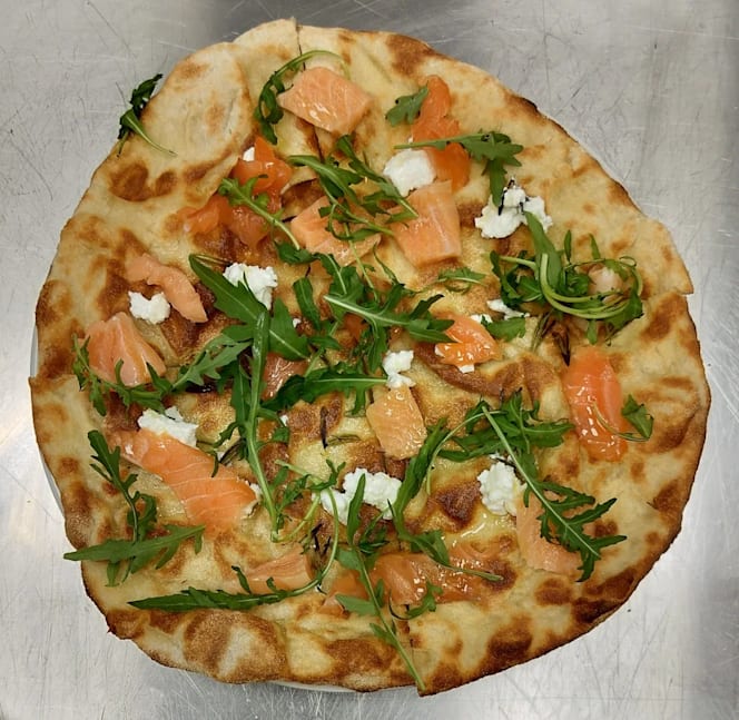 Aventino Bistrot - 4