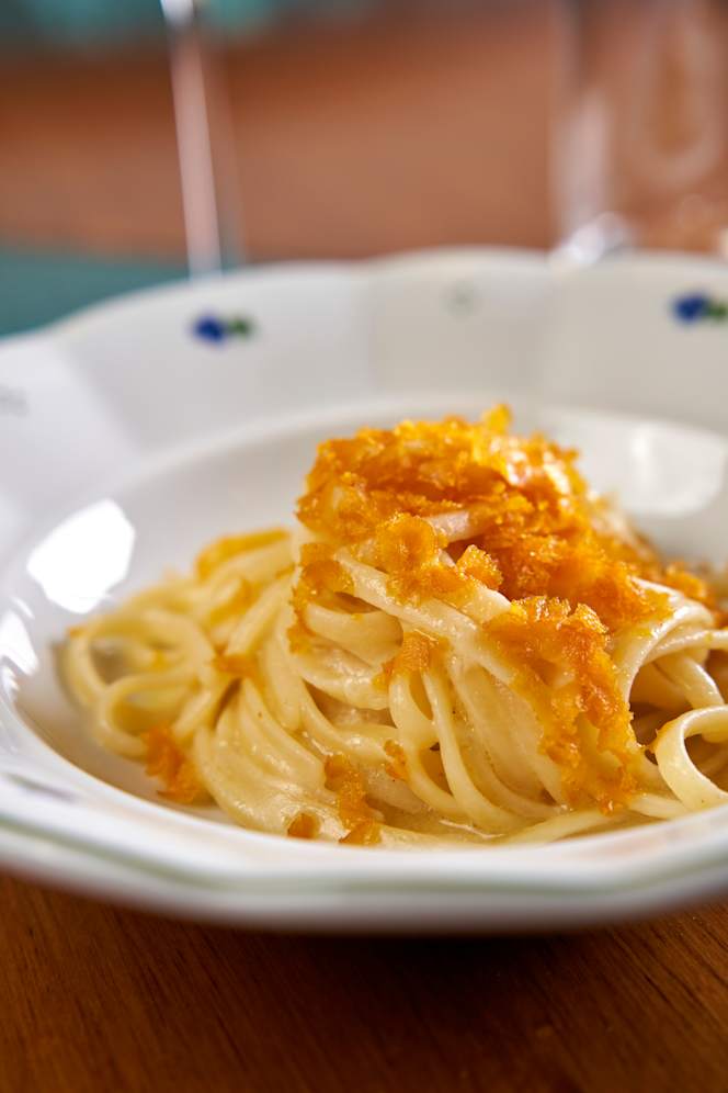 Ristorante La Sosta - 0