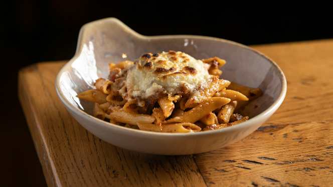 Mussol - C.C. Arenas - 4