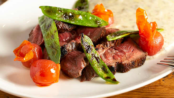 Mussol - C.C. Arenas - 2