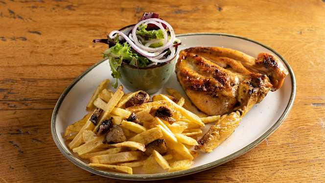 Mussol - C.C. Arenas - 5