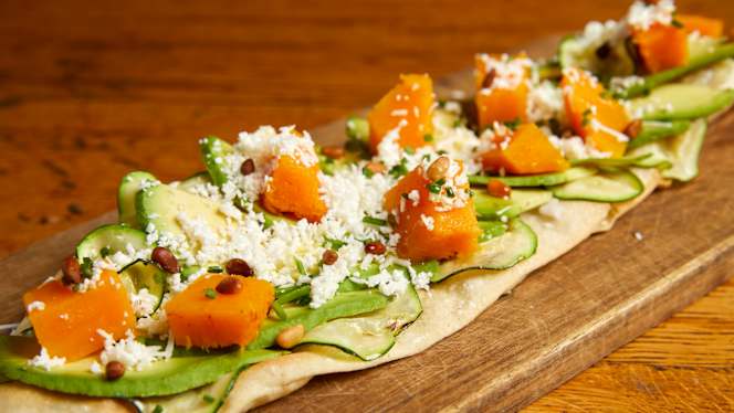 Mussol - C.C. Arenas - 1