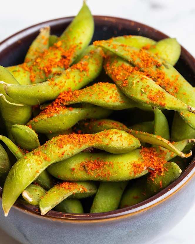 TukTuk PanAsian Chelmsford - 2