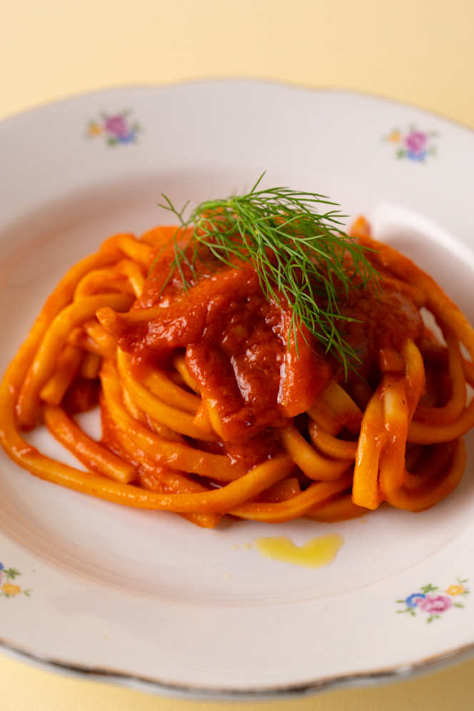 La Sosta Trattoria - 0