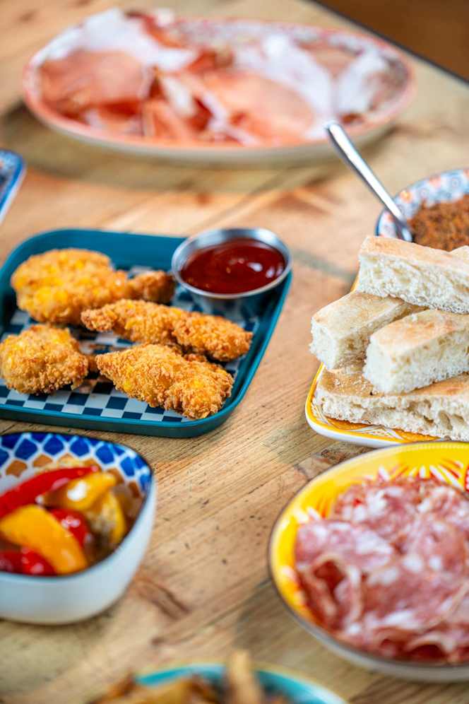 L'abrasif Chambéry - 5