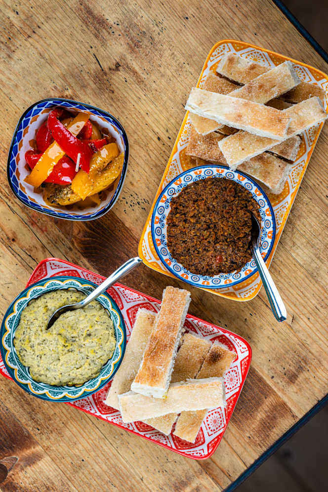 L'abrasif Chambéry - 3