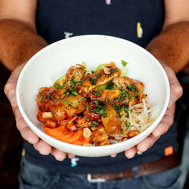 L'abrasif Chambéry - 7