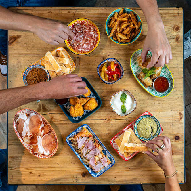 L'abrasif Chambéry - 4