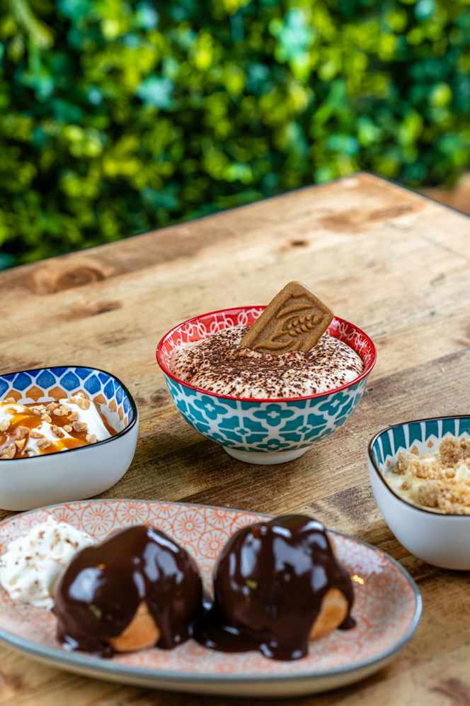 L'abrasif Chambéry - 1