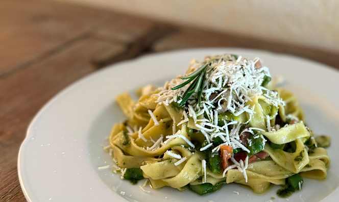 Fattoria di Corsignano - 2