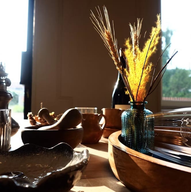 Le Bouchon de Sassay - 7