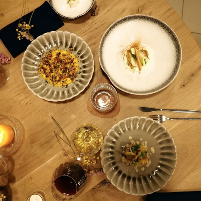 Le Bouchon de Sassay - 5