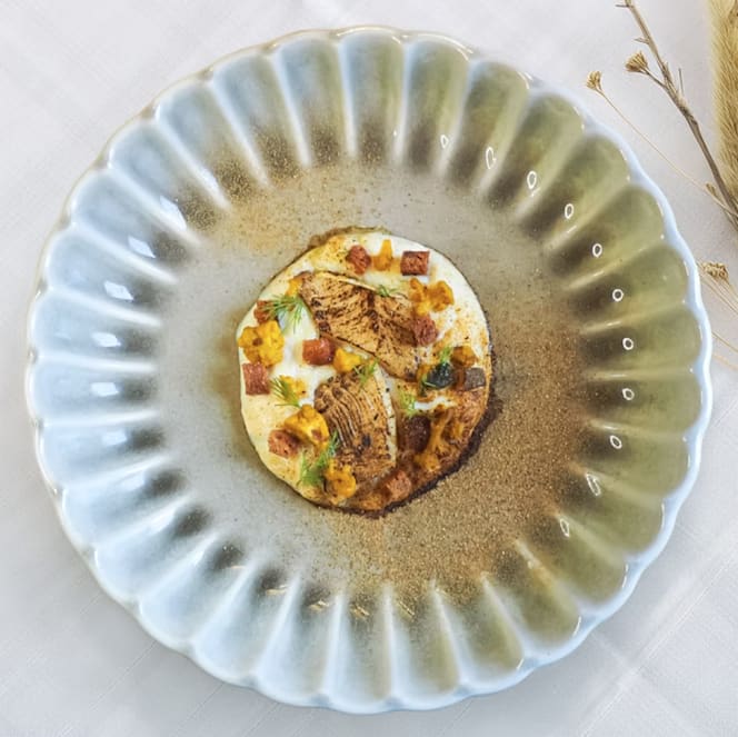 Le Bouchon de Sassay - 1