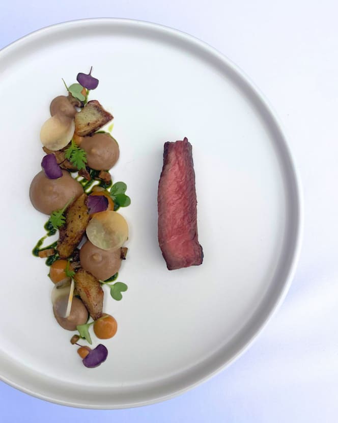 Le Bouchon de Sassay - 2