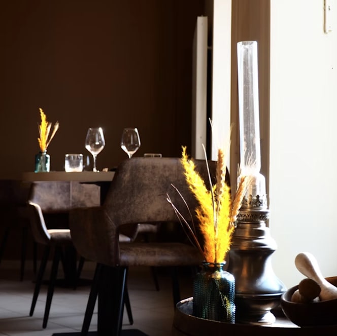 Le Bouchon de Sassay - 9