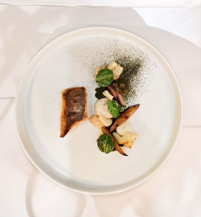 Le Bouchon de Sassay - 0