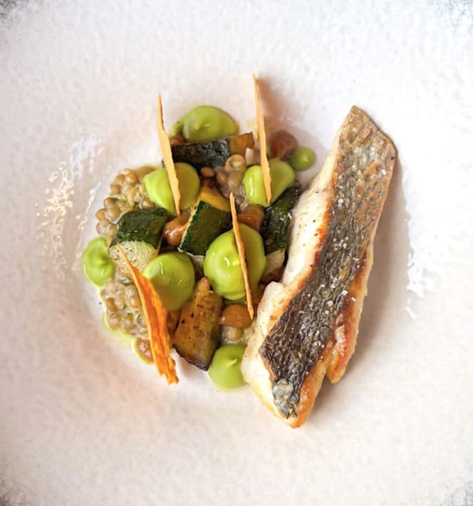 Le Bouchon de Sassay - 4