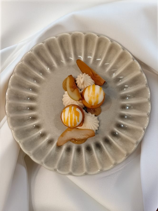 Le Bouchon de Sassay - 1