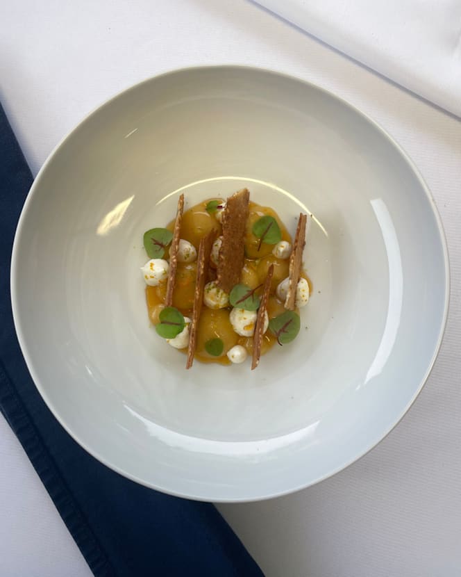 Le Bouchon de Sassay - 5