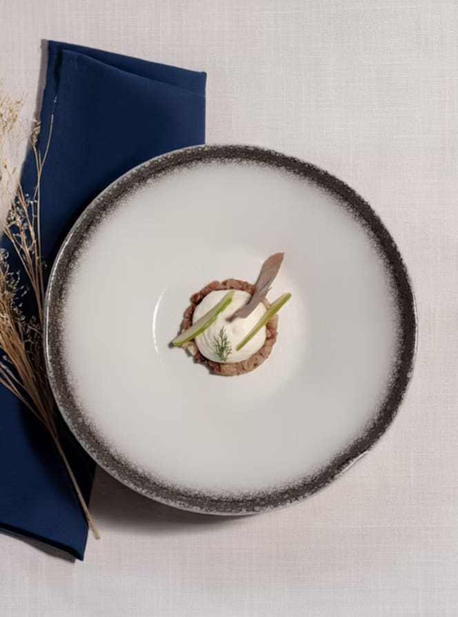 Le Bouchon de Sassay - 6