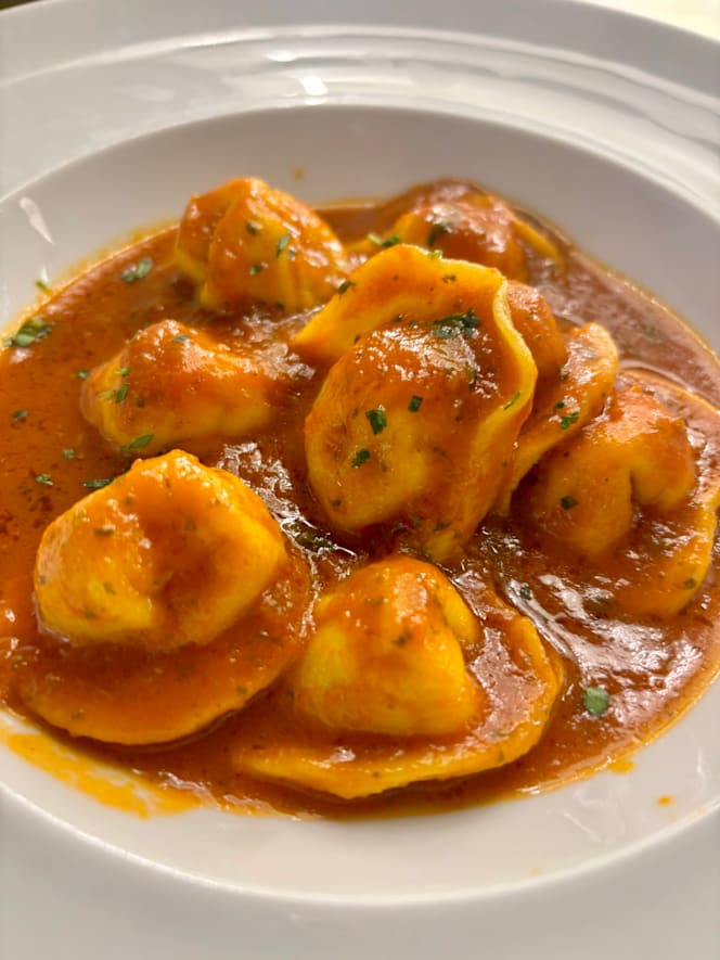 Ristorante Club Nautico - 0