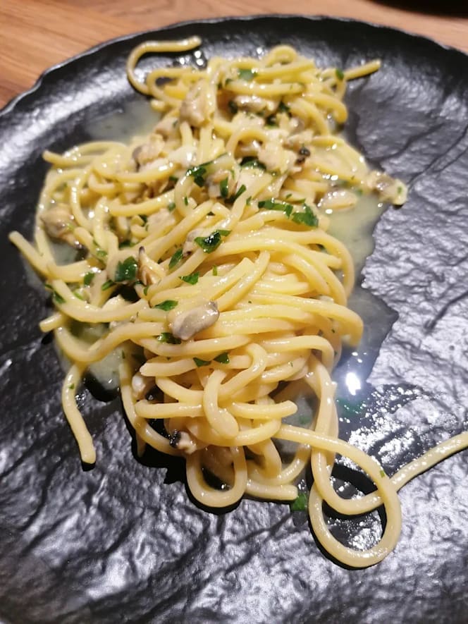 Gusto Italian Taste - Legnano - 3