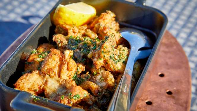 Maison Grand Large - 1