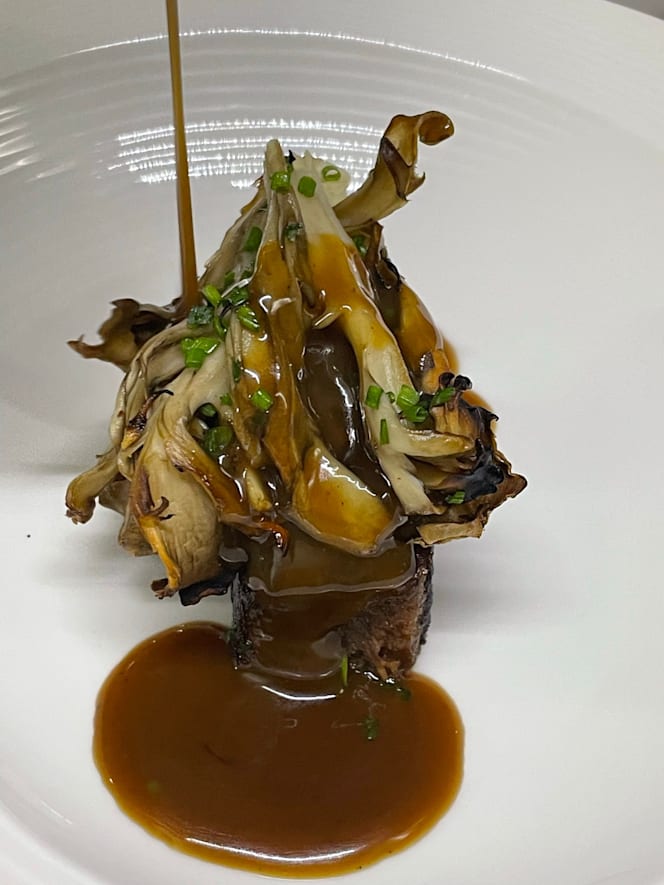 Taberna Paraiso Travel - 2