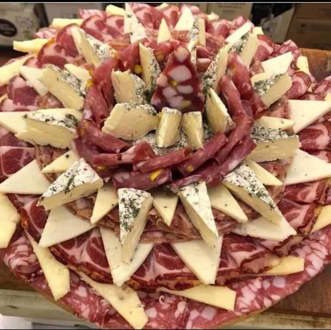 Bottega Gusto Pomezia - 2