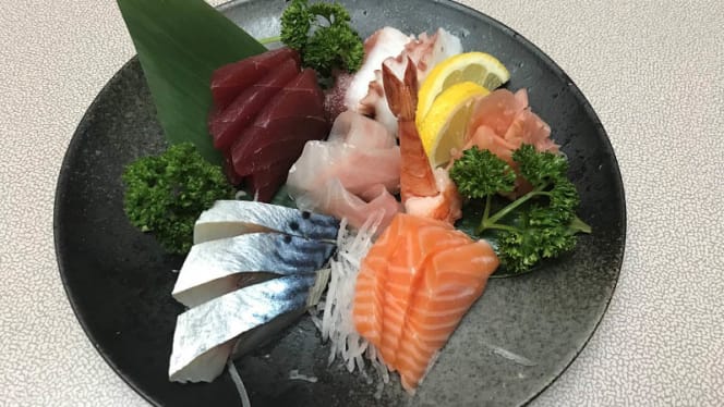 Tokyotori - 2