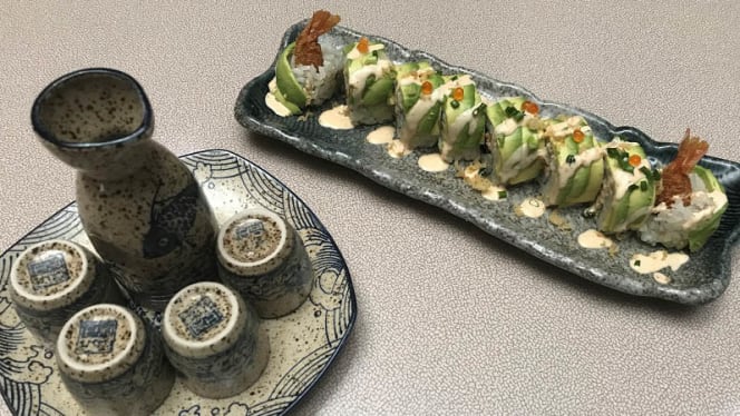 Tokyotori - 4