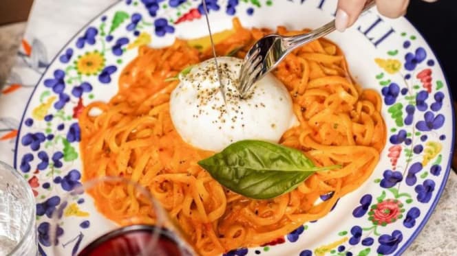 Därmedpasta - 6