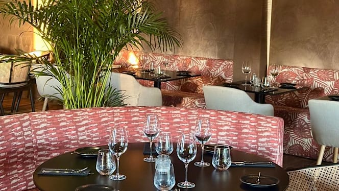 dlounge - 1