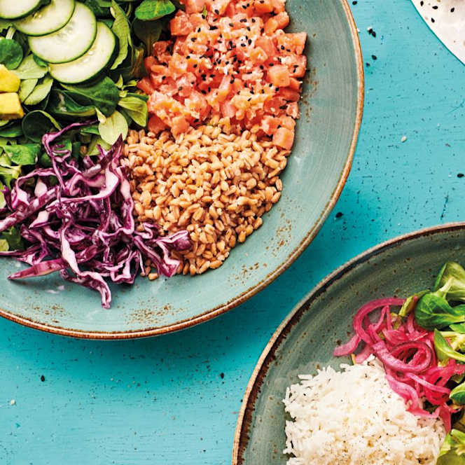 Calavera - Livorno - 3