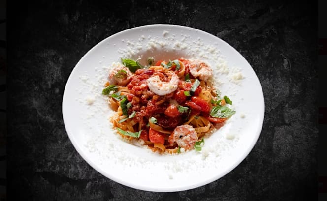 Pizzeria il Peperoncino - 4