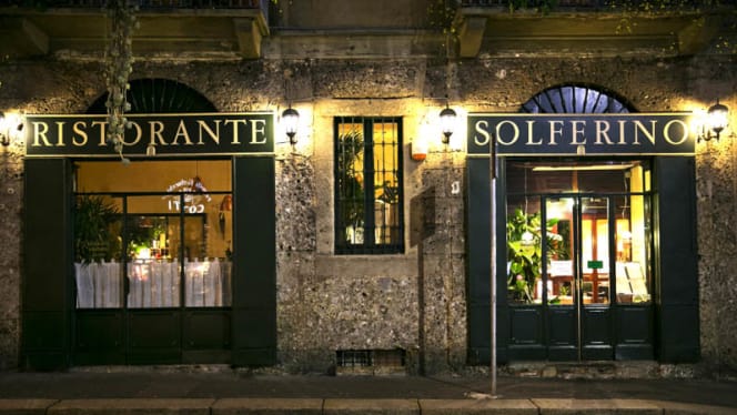 Solferino - 9