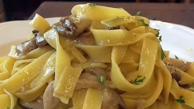 il ghiottone 4.0 - 7