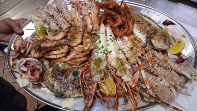 Il sugherino - 2