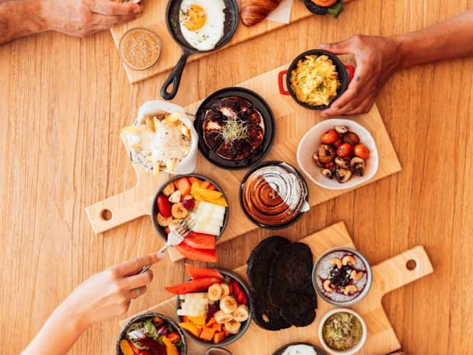 Molocacaffeebrunch - 3