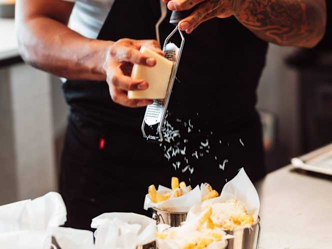 Molocacaffeebrunch - 7