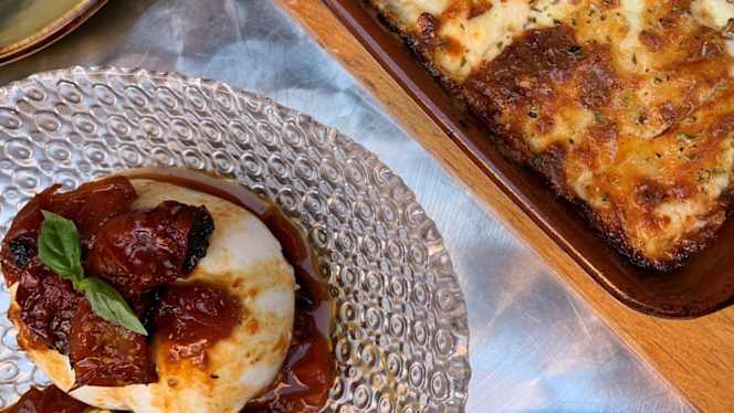 Bizzo Majadahonda - 6