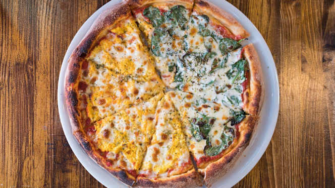 Bizzo Majadahonda - 7