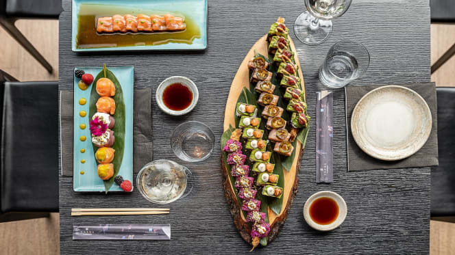 Shabu Arosio - 5