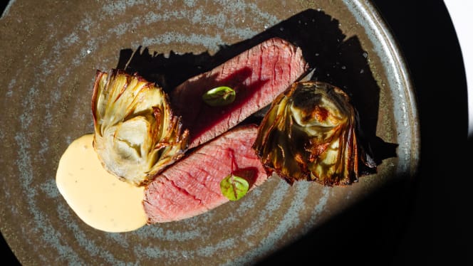 Il Cenacolo Osteria - 5