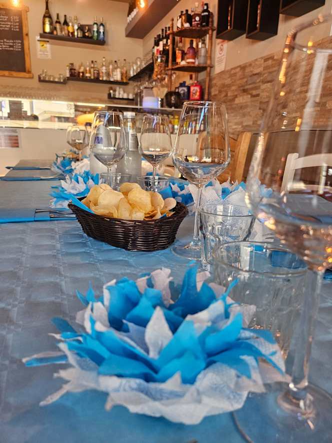 Al Bacaro Sconto - 7