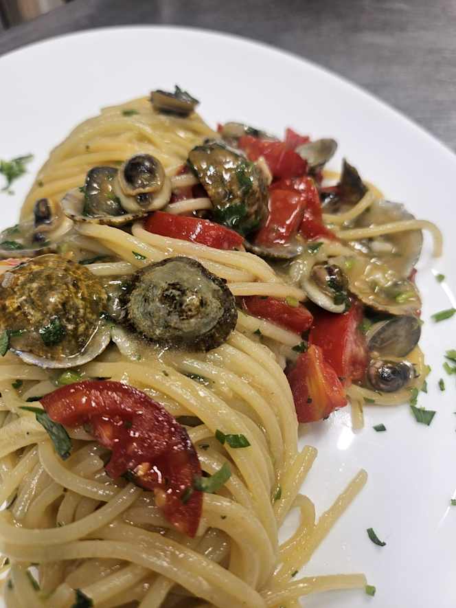 Al Bacaro Sconto - 5