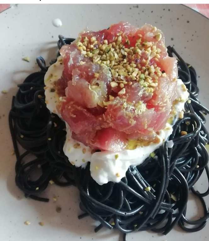 Al Bacaro Sconto - 0