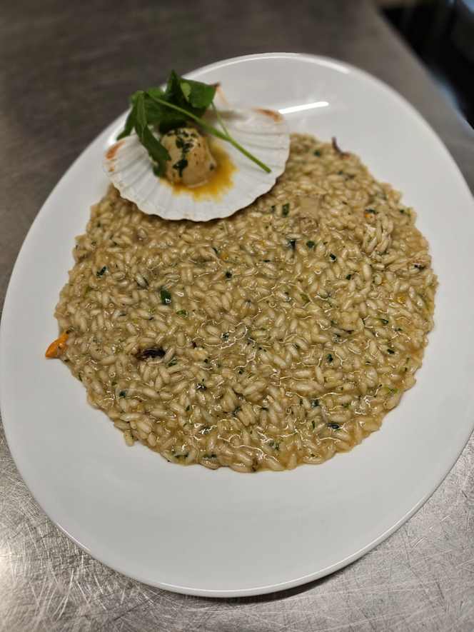 Al Bacaro Sconto - 6