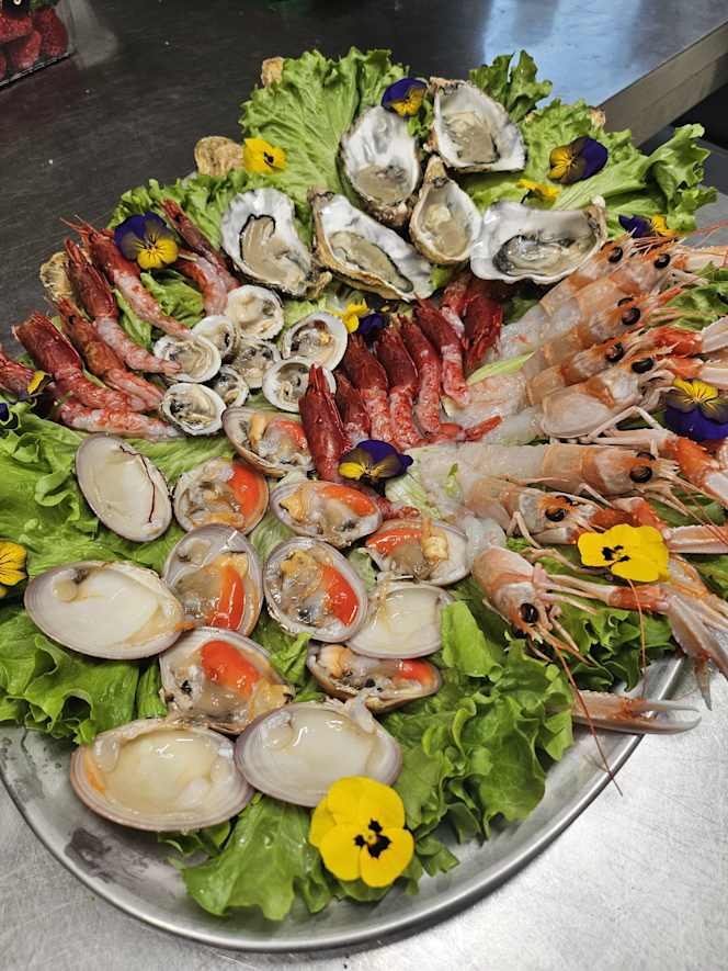 Al Bacaro Sconto - 2