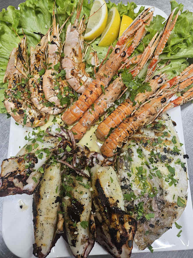 Al Bacaro Sconto - 3